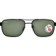 Ray Ban RB3530 002/9A Polarized